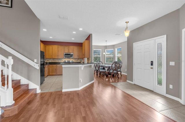 2080 BENT GRASS AVENUE, Ocoee, FL 34761