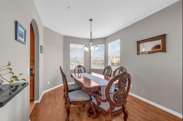 2080 BENT GRASS AVENUE, Ocoee, FL 34761