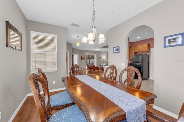 2080 BENT GRASS AVENUE, Ocoee, FL 34761