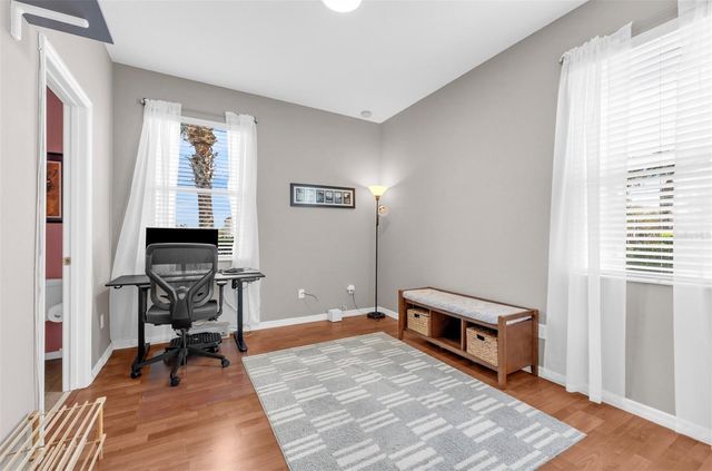 2080 BENT GRASS AVENUE, Ocoee, FL 34761