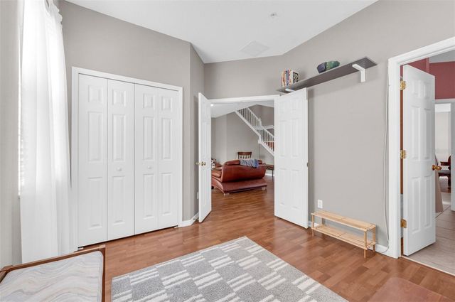 2080 BENT GRASS AVENUE, Ocoee, FL 34761