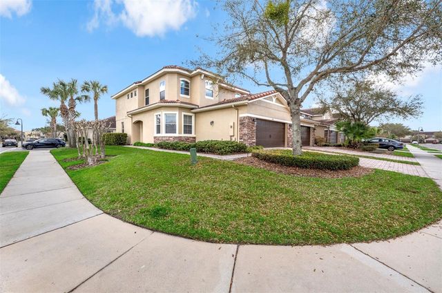 2080 BENT GRASS AVENUE, Ocoee, FL 34761