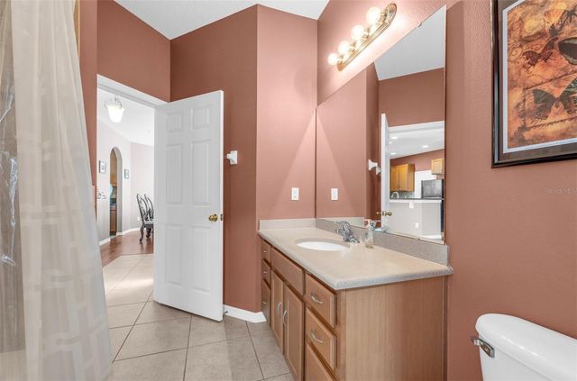 2080 BENT GRASS AVENUE, Ocoee, FL 34761