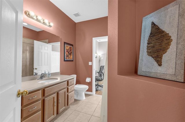 2080 BENT GRASS AVENUE, Ocoee, FL 34761