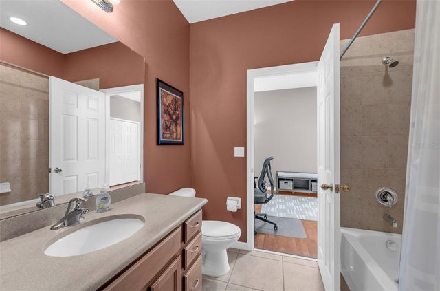 2080 BENT GRASS AVENUE, Ocoee, FL 34761