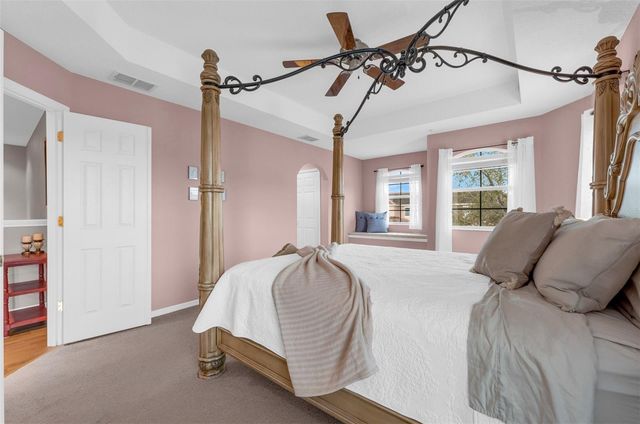 2080 BENT GRASS AVENUE, Ocoee, FL 34761