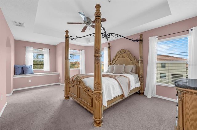 2080 BENT GRASS AVENUE, Ocoee, FL 34761