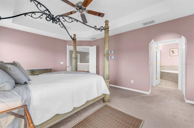 2080 BENT GRASS AVENUE, Ocoee, FL 34761