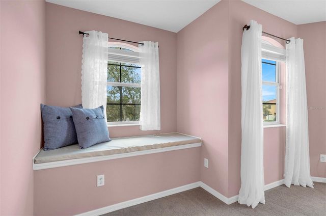 2080 BENT GRASS AVENUE, Ocoee, FL 34761