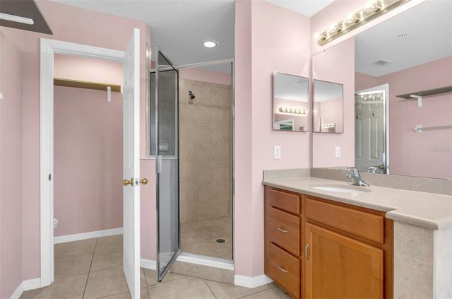 2080 BENT GRASS AVENUE, Ocoee, FL 34761