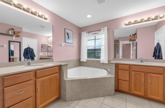 2080 BENT GRASS AVENUE, Ocoee, FL 34761