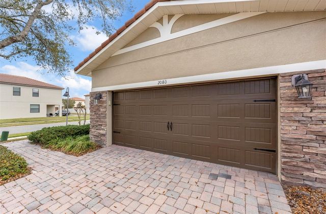 2080 BENT GRASS AVENUE, Ocoee, FL 34761