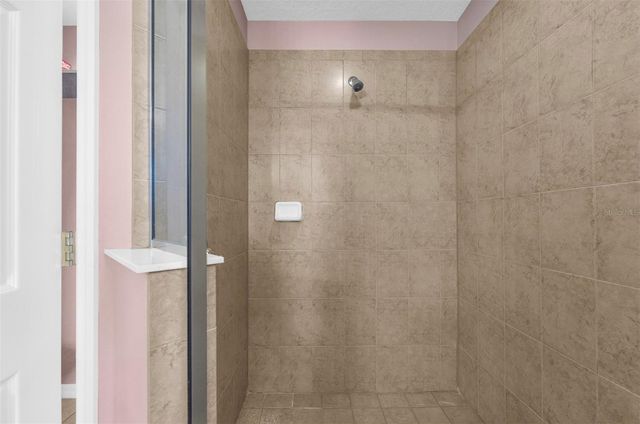 2080 BENT GRASS AVENUE, Ocoee, FL 34761