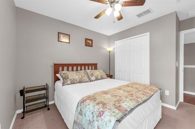 2080 BENT GRASS AVENUE, Ocoee, FL 34761