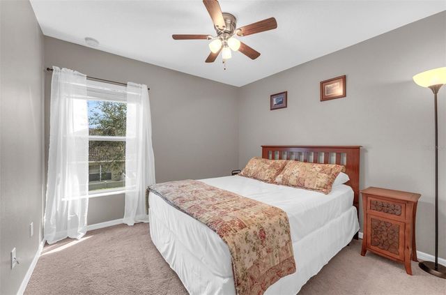 2080 BENT GRASS AVENUE, Ocoee, FL 34761