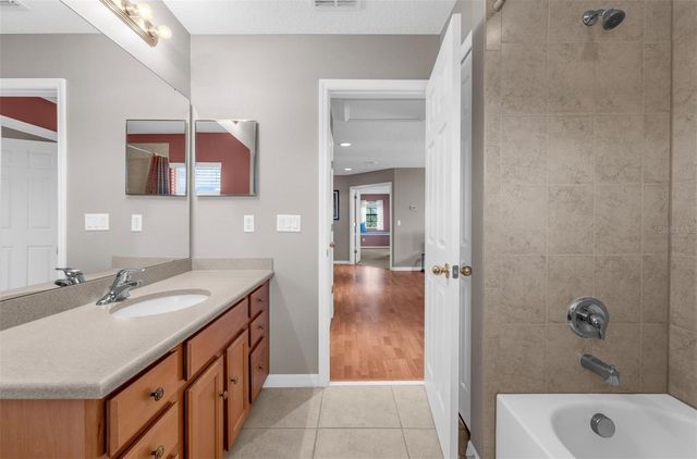 2080 BENT GRASS AVENUE, Ocoee, FL 34761