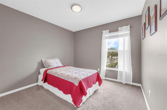 2080 BENT GRASS AVENUE, Ocoee, FL 34761