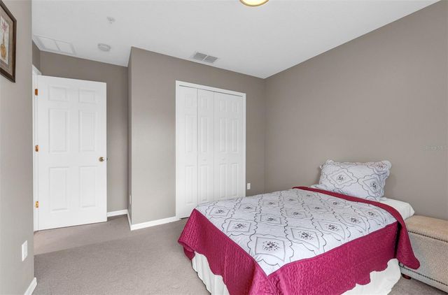 2080 BENT GRASS AVENUE, Ocoee, FL 34761