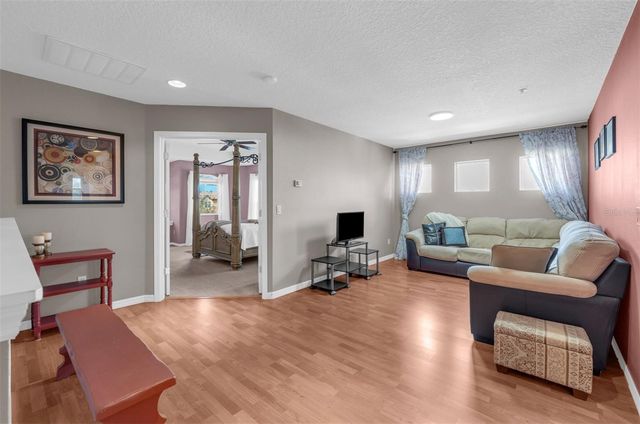 2080 BENT GRASS AVENUE, Ocoee, FL 34761