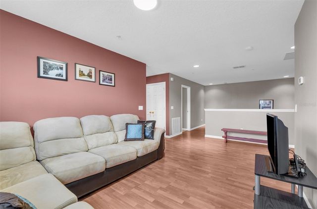 2080 BENT GRASS AVENUE, Ocoee, FL 34761