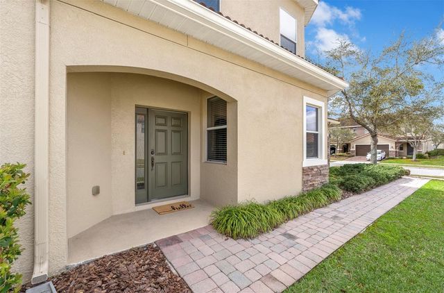 2080 BENT GRASS AVENUE, Ocoee, FL 34761