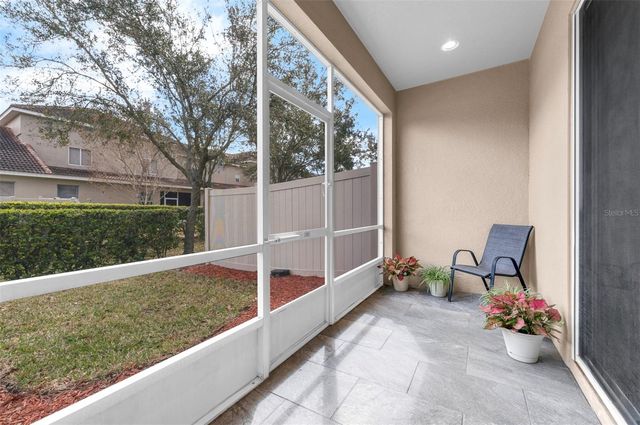 2080 BENT GRASS AVENUE, Ocoee, FL 34761