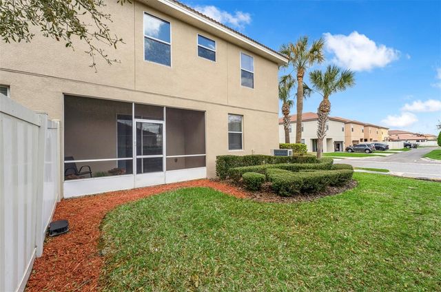 2080 BENT GRASS AVENUE, Ocoee, FL 34761