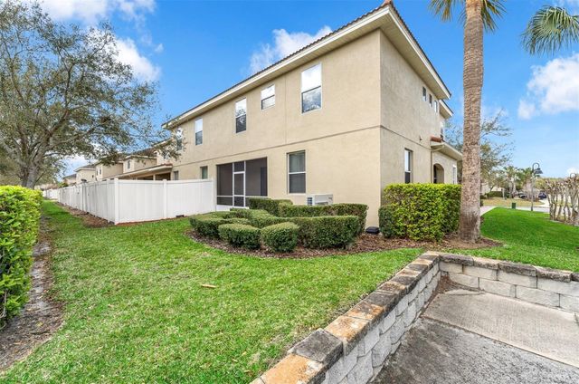 2080 BENT GRASS AVENUE, Ocoee, FL 34761