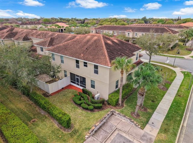 2080 BENT GRASS AVENUE, Ocoee, FL 34761