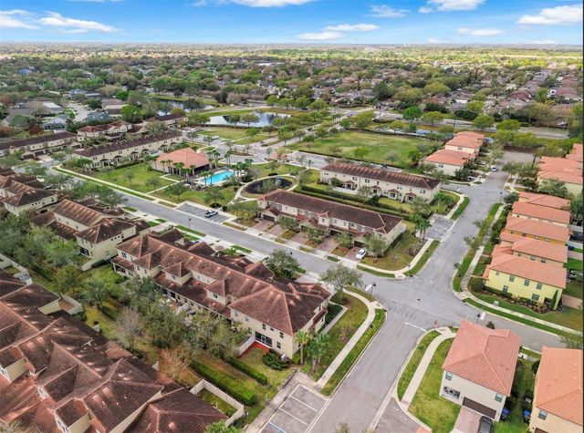 2080 BENT GRASS AVENUE, Ocoee, FL 34761