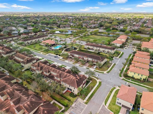 2080 BENT GRASS AVENUE, Ocoee, FL 34761