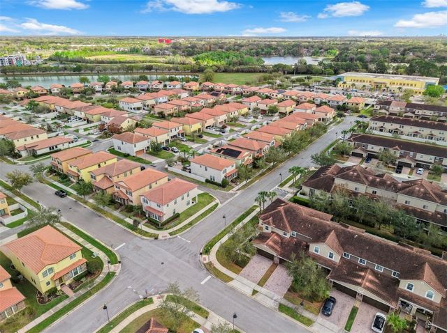 2080 BENT GRASS AVENUE, Ocoee, FL 34761