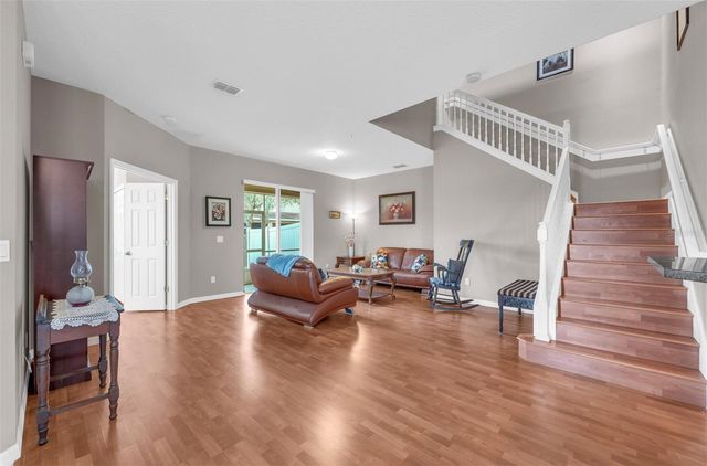 2080 BENT GRASS AVENUE, Ocoee, FL 34761