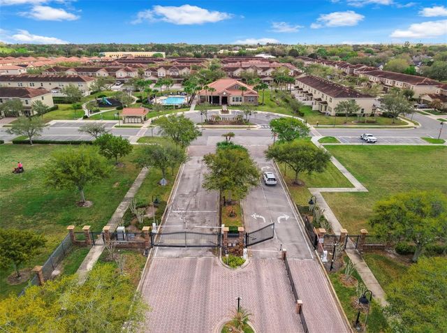 2080 BENT GRASS AVENUE, Ocoee, FL 34761