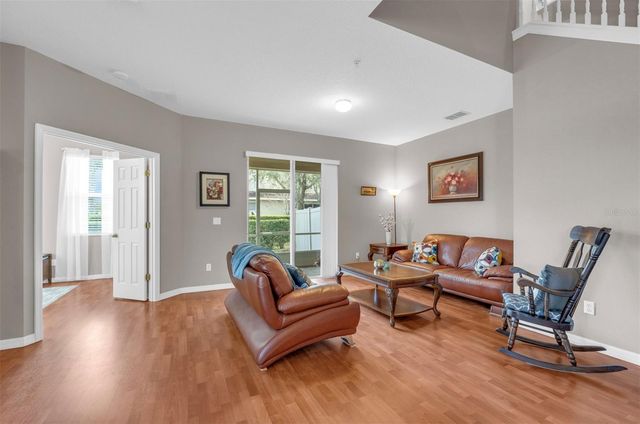 2080 BENT GRASS AVENUE, Ocoee, FL 34761