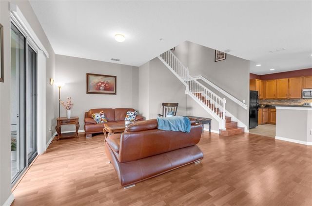 2080 BENT GRASS AVENUE, Ocoee, FL 34761