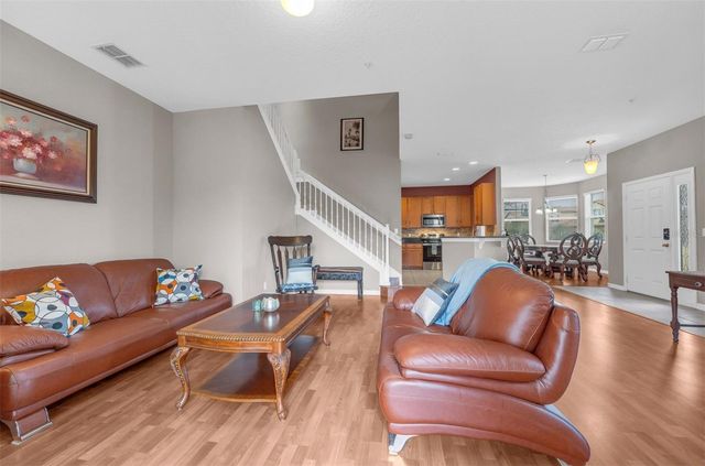 2080 BENT GRASS AVENUE, Ocoee, FL 34761