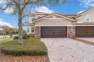 2080 BENT GRASS AVENUE, Ocoee, FL 34761