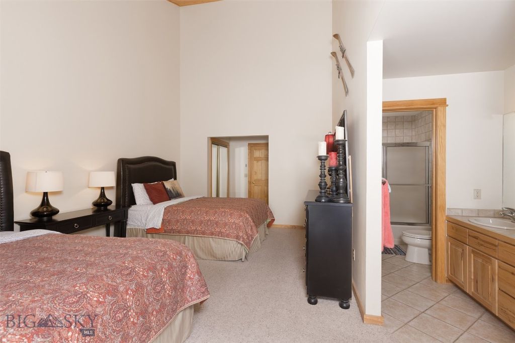 29 Slalom Trail 301, Big Sky, MT 59716 photo 26