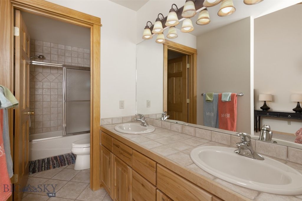 29 Slalom Trail 301, Big Sky, MT 59716 photo 27