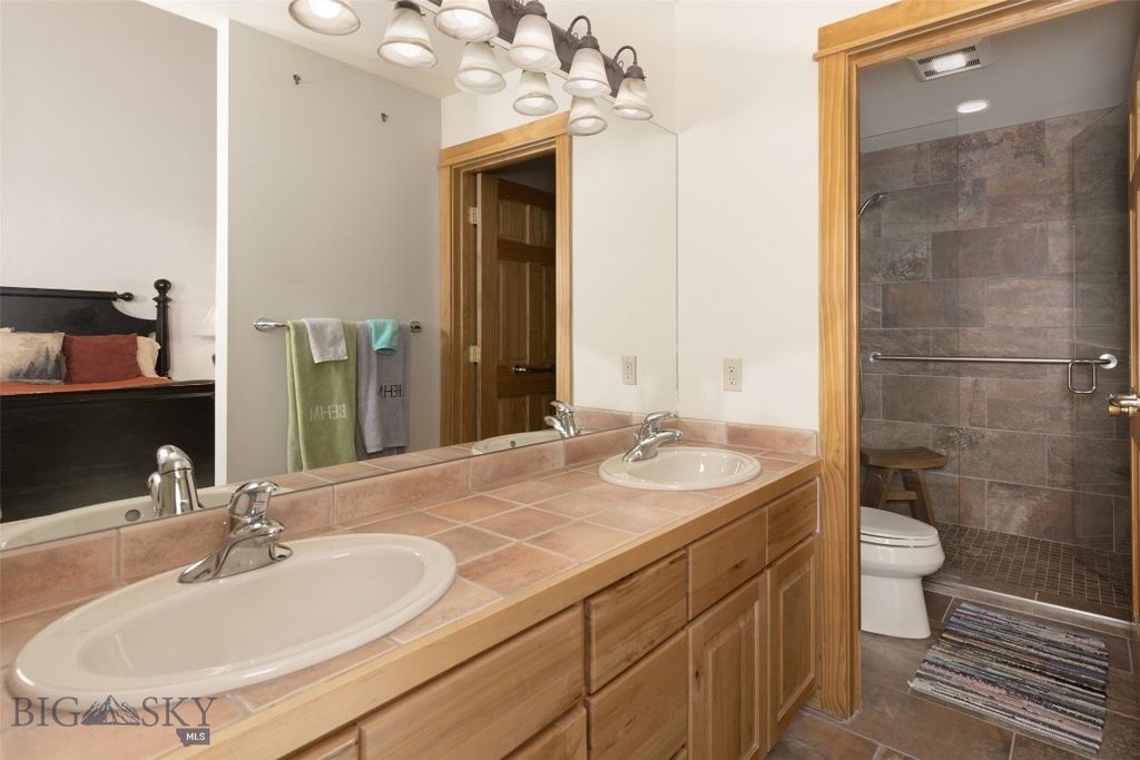 29 Slalom Trail 301, Big Sky, MT 59716 photo 34