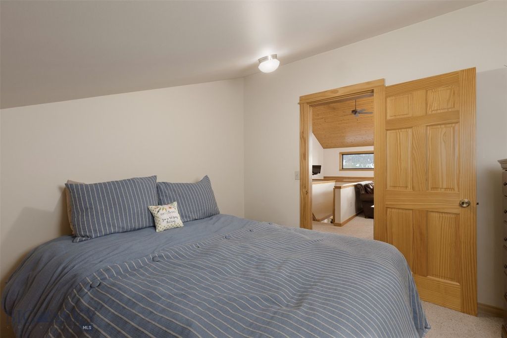 29 Slalom Trail 301, Big Sky, MT 59716 photo 40