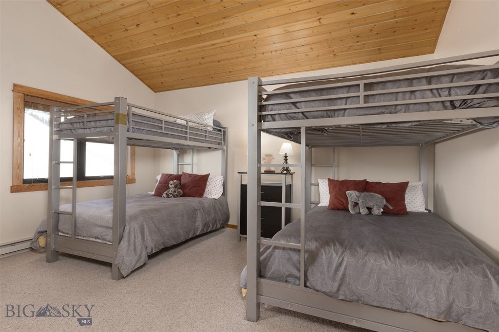 29 Slalom Trail 301, Big Sky, MT 59716 photo 41