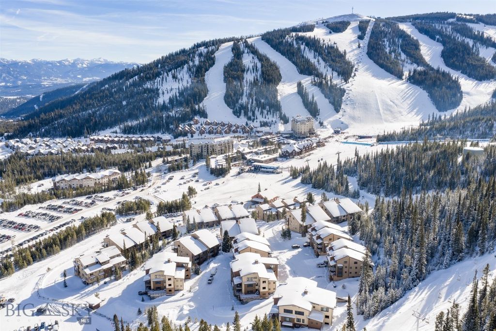 29 Slalom Trail 301, Big Sky, MT 59716 photo 51