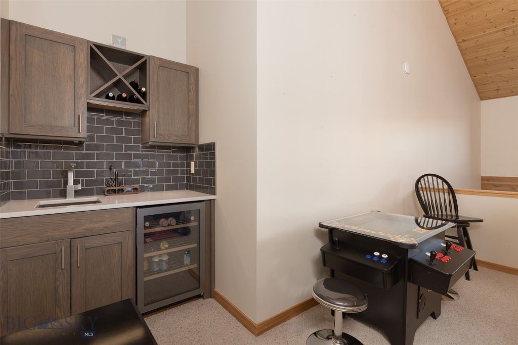 29 Slalom Trail 301, Big Sky, MT 59716 photo 64