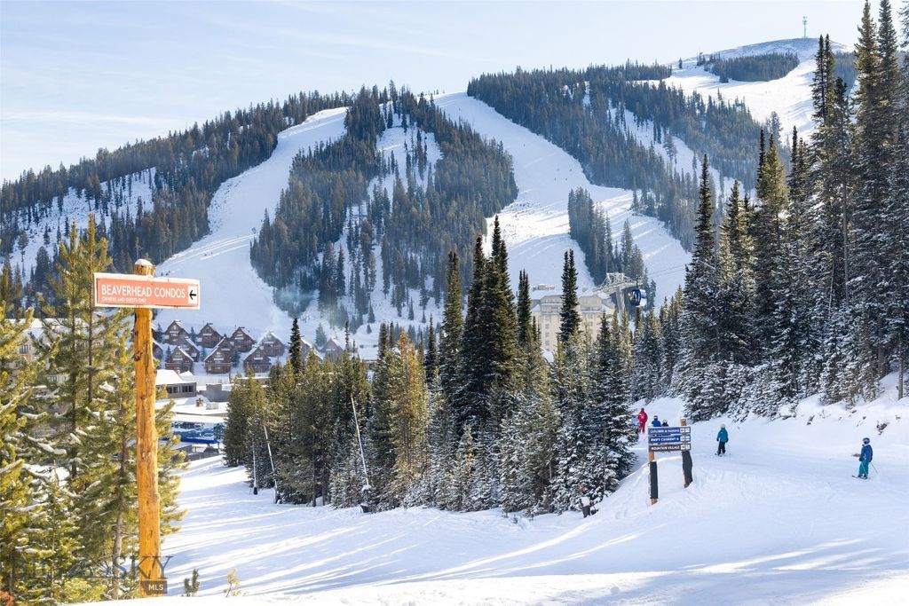 29 Slalom Trail 301, Big Sky, MT 59716 photo 65