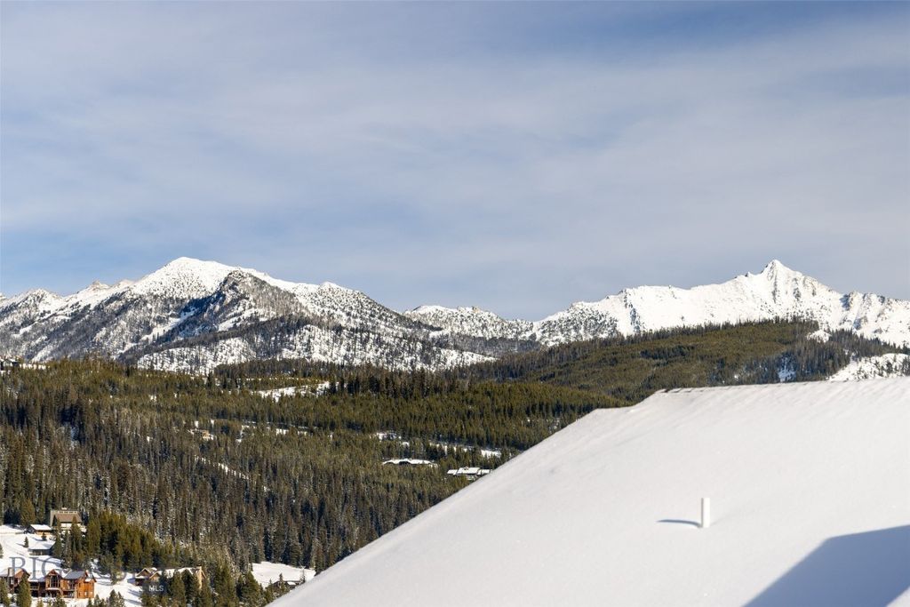 29 Slalom Trail 301, Big Sky, MT 59716 photo 69