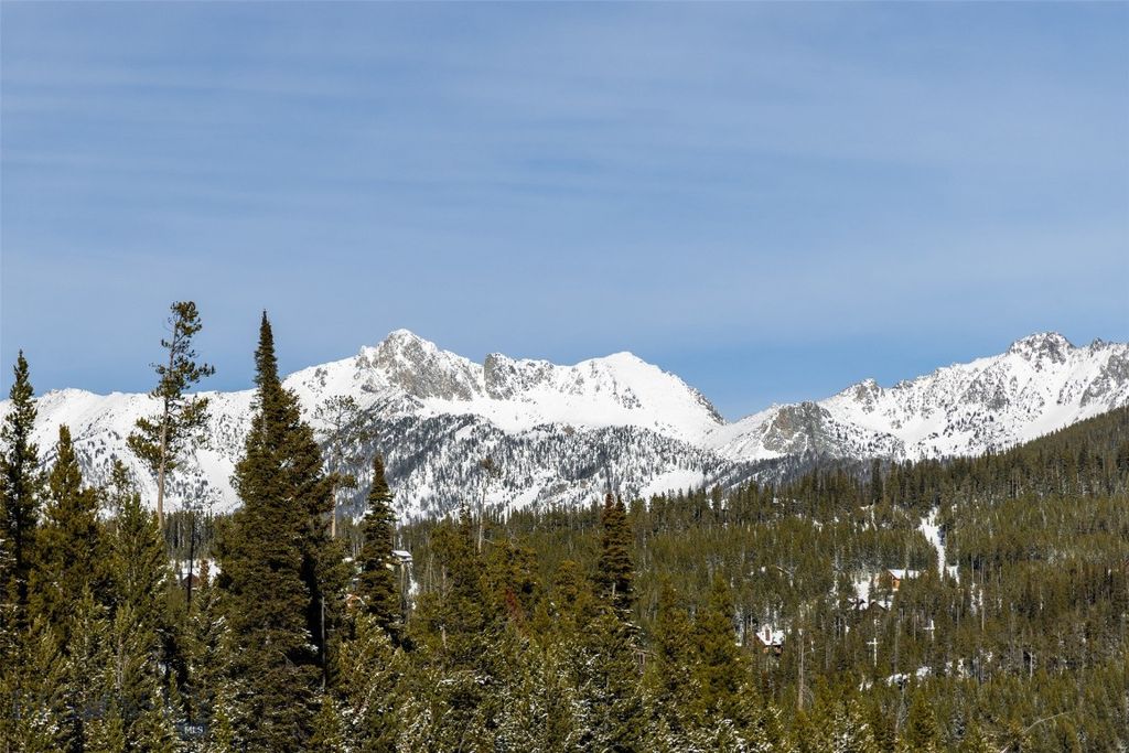 29 Slalom Trail 301, Big Sky, MT 59716 photo 70