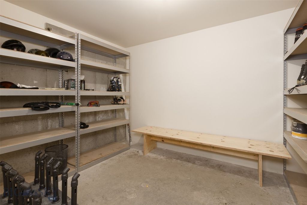 29 Slalom Trail 301, Big Sky, MT 59716 photo 74