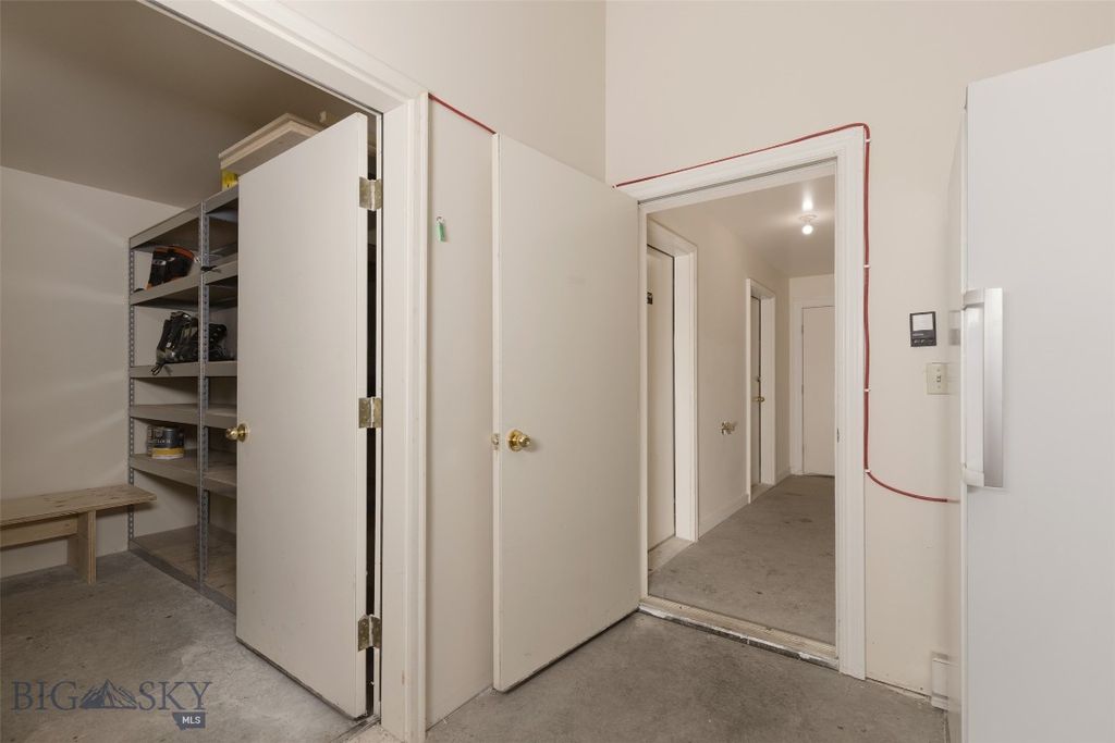 29 Slalom Trail 301, Big Sky, MT 59716 photo 75